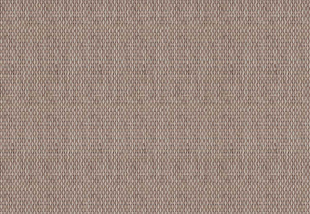 Обои Architector Chelsea CH01336