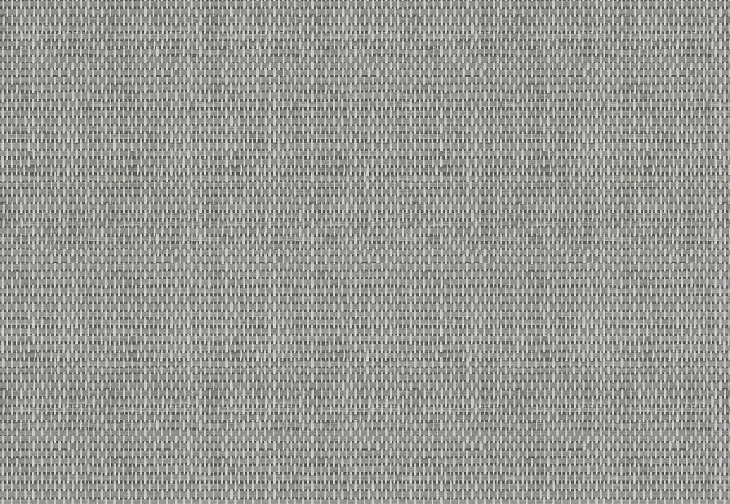 Обои Architector Chelsea CH01337