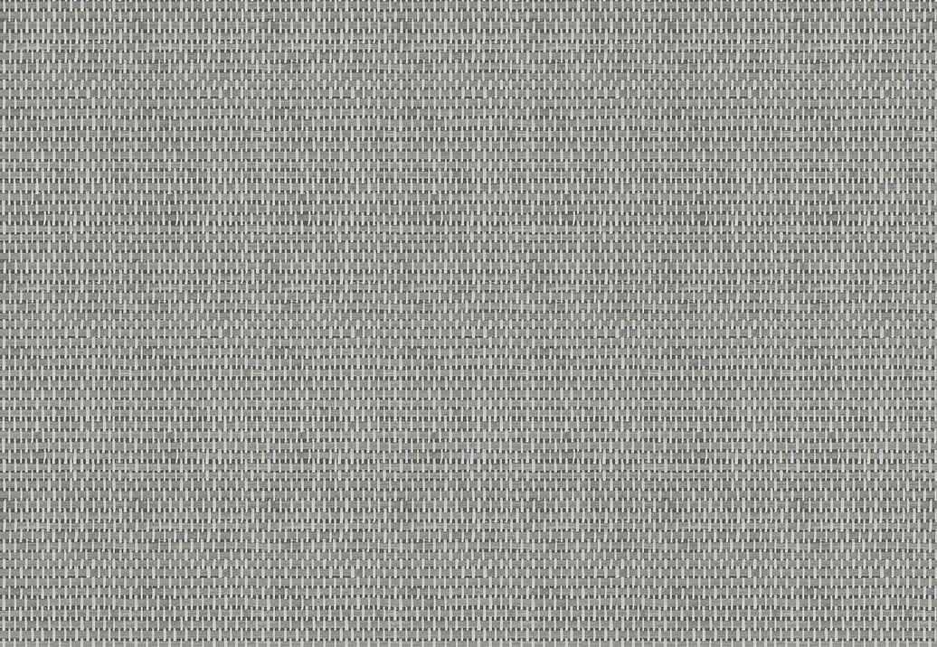 Обои Architector Chelsea CH01337