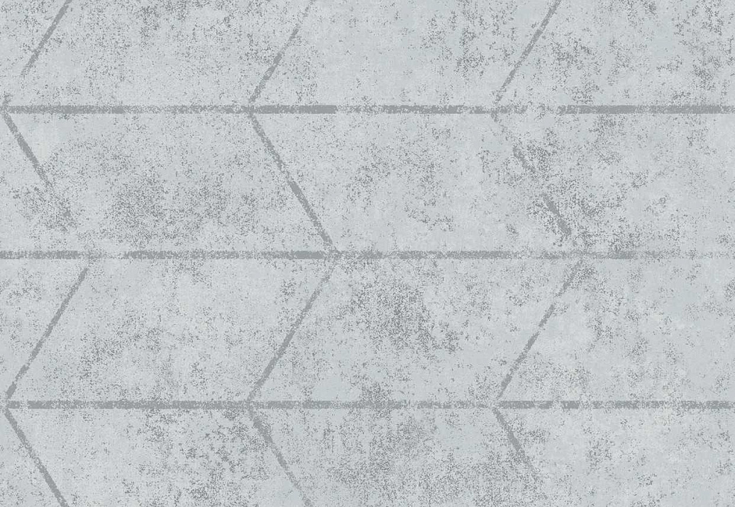 Обои Architector Malibu ML01441