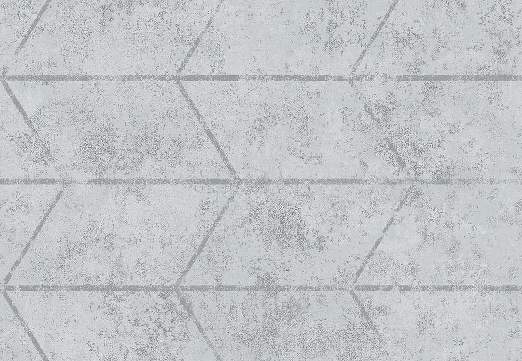 Обои Architector Malibu ML01441