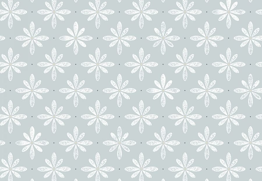 Обои Midbec Havsblick 39008