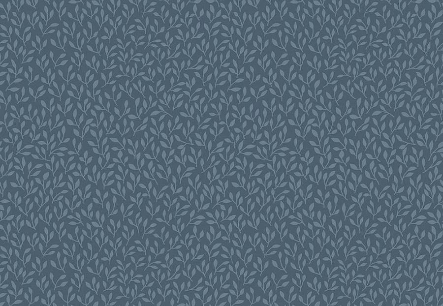Обои Midbec Havsblick 39016
