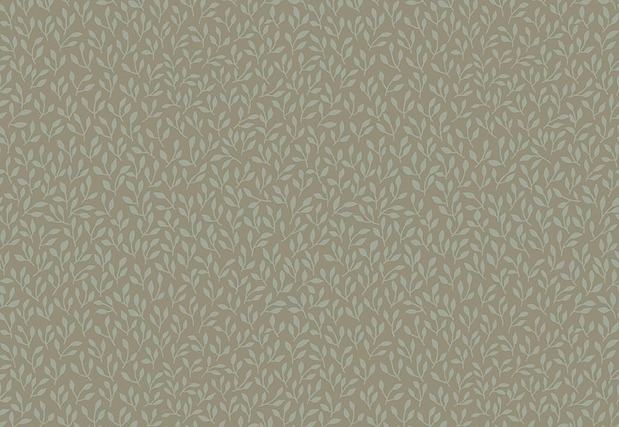 Обои Midbec Havsblick 39017