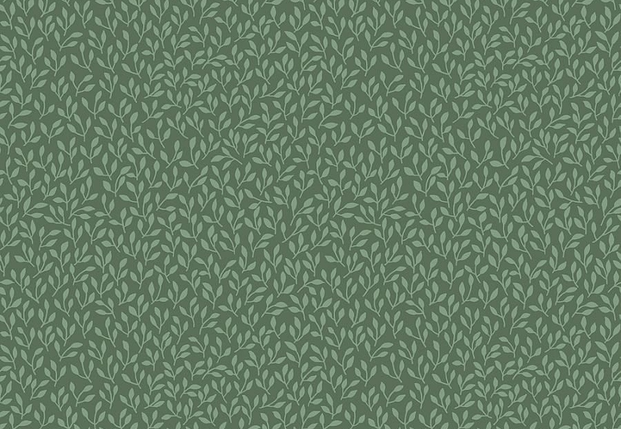 Обои Midbec Havsblick 39018