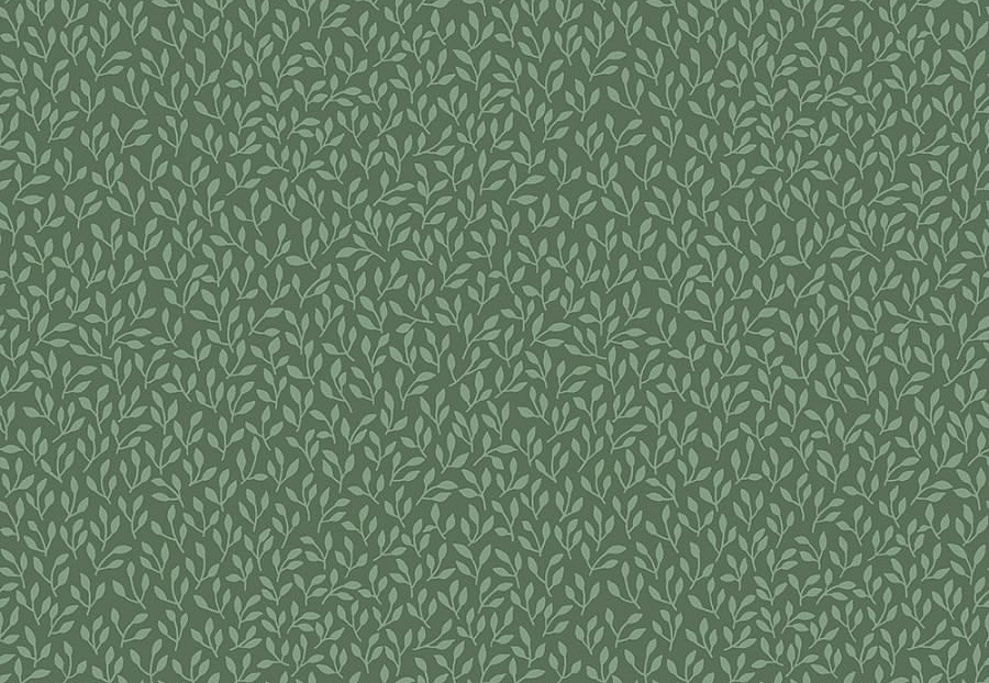 Обои Midbec Havsblick 39018