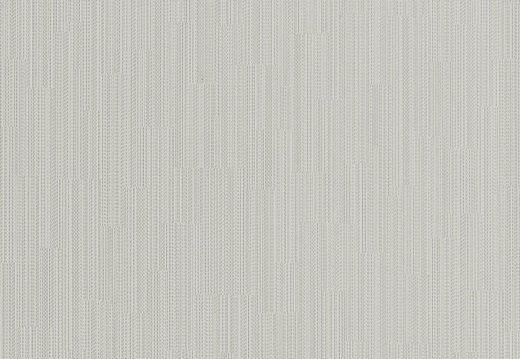 Обои Sirpi AltaGamma Sempre III 24336