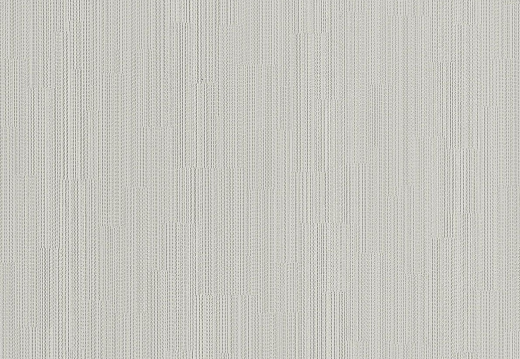 Обои Sirpi AltaGamma Sempre III 24336