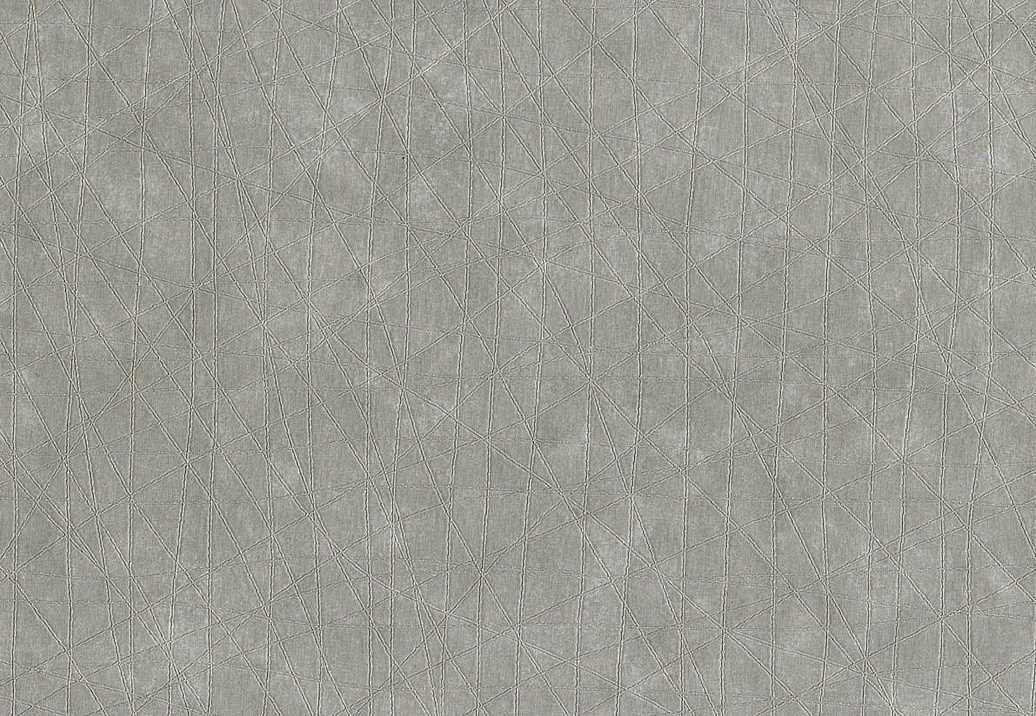 Обои Sirpi AltaGamma Sempre III 24353