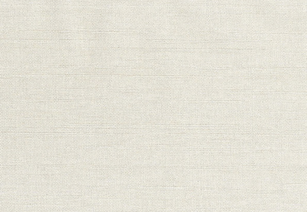 Обои Sirpi AltaGamma Sempre III 24371