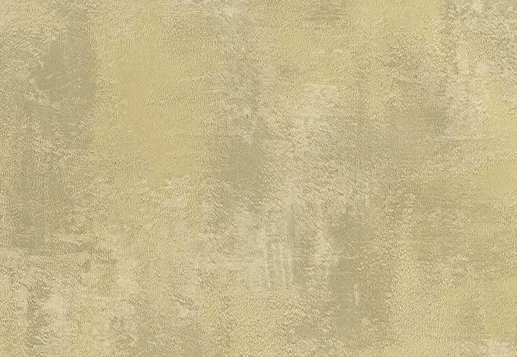 Обои Sirpi AltaGamma Sempre III 18565