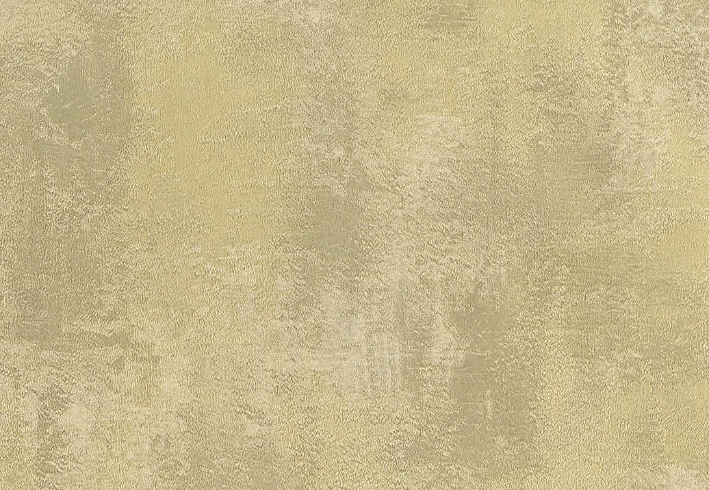Обои Sirpi AltaGamma Sempre III 18565