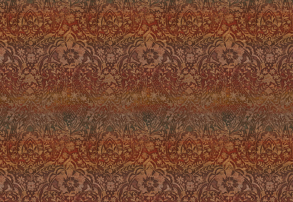 Обои Prestigious Textiles Journey Beyond 1817/559