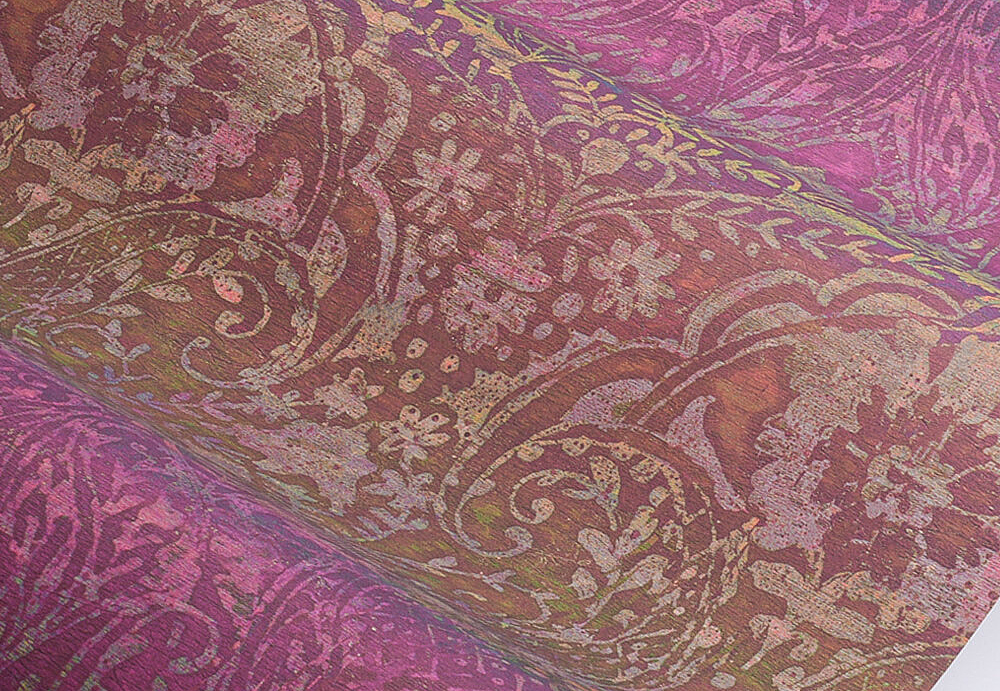 Обои Prestigious Textiles Journey Beyond 1817/998