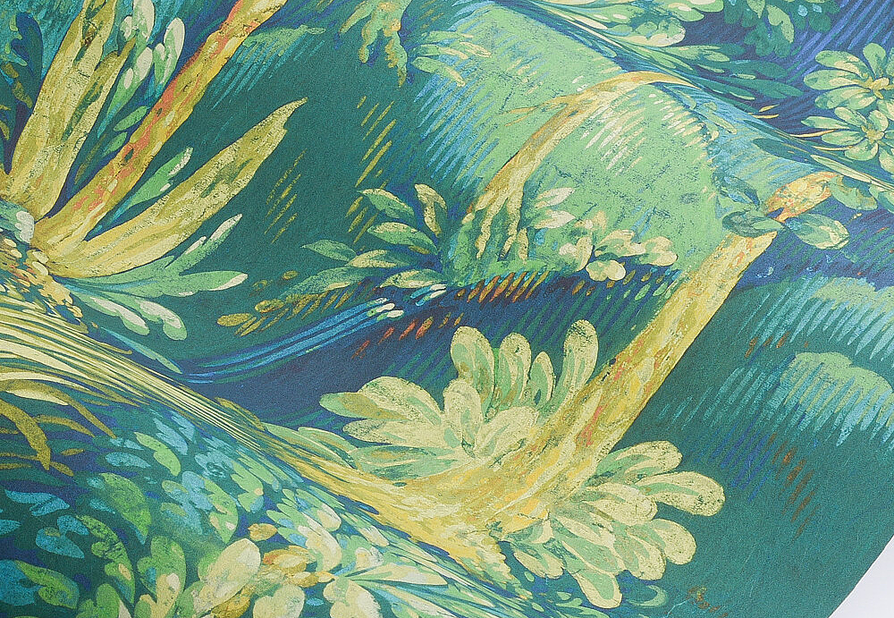 Обои Prestigious Textiles Journey Beyond 1818/710