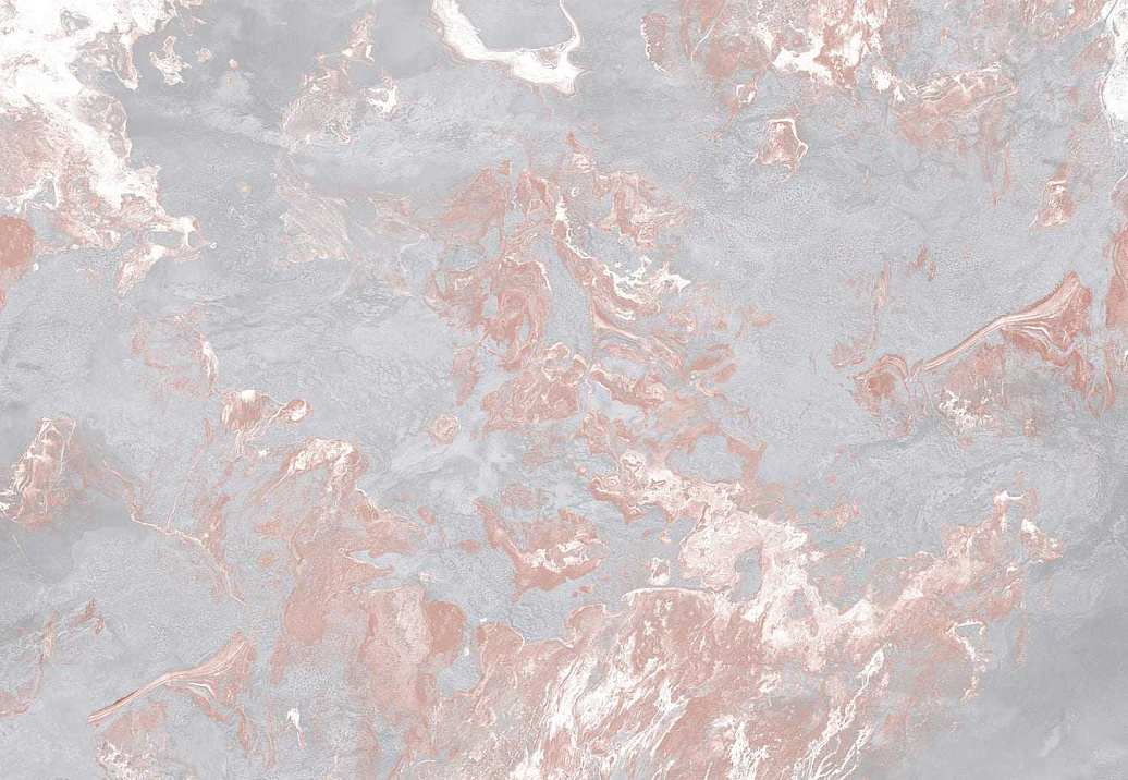 Панно и фотообои PatternRoll Collection I ID17.05