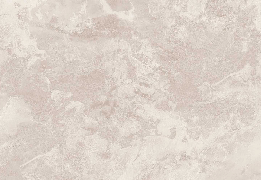 Панно и фотообои PatternRoll Collection I ID17.08
