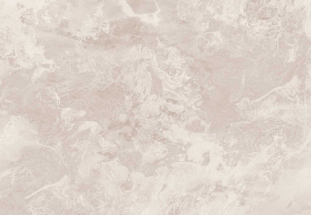 Панно и фотообои PatternRoll Collection I ID17.08