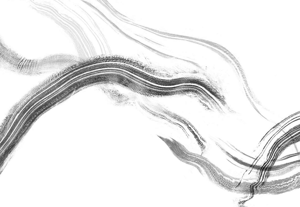 Панно и фотообои PatternRoll Collection I ID19.01