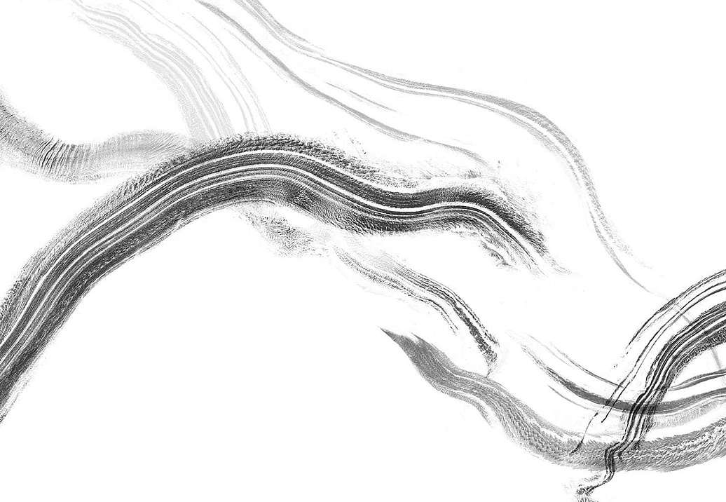 Панно и фотообои PatternRoll Collection I ID19.01