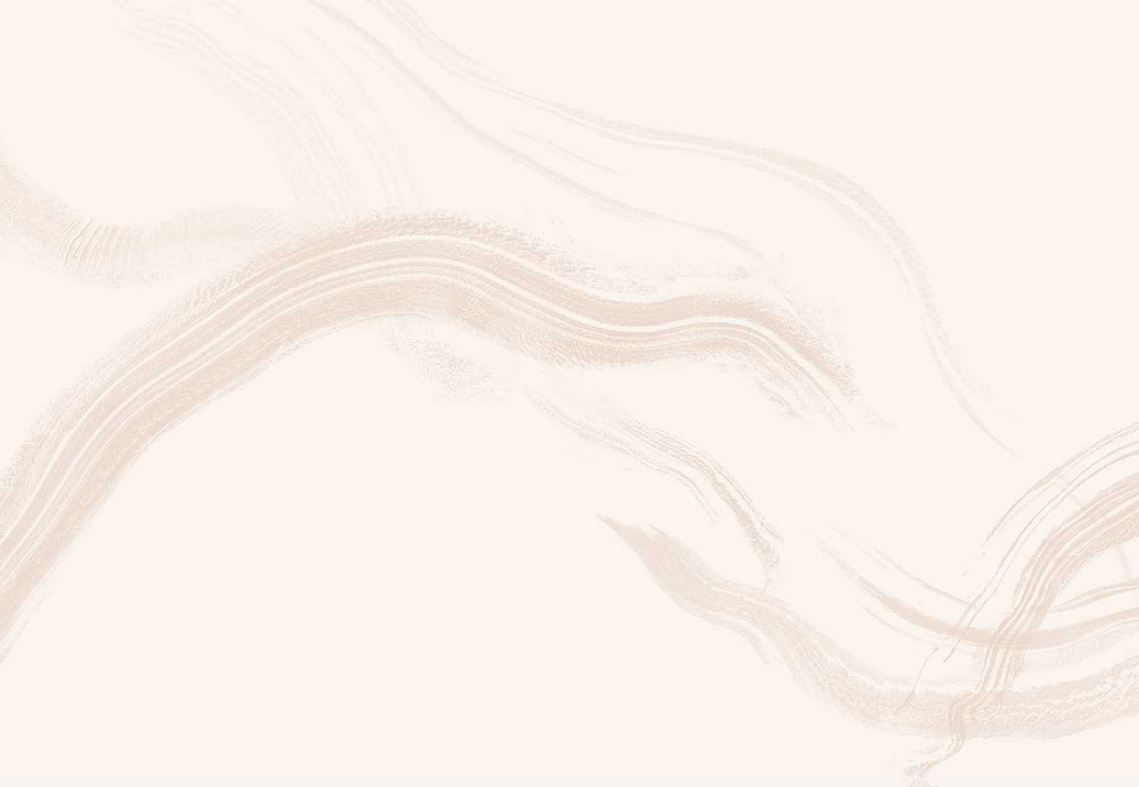 Панно и фотообои PatternRoll Collection I ID19.03