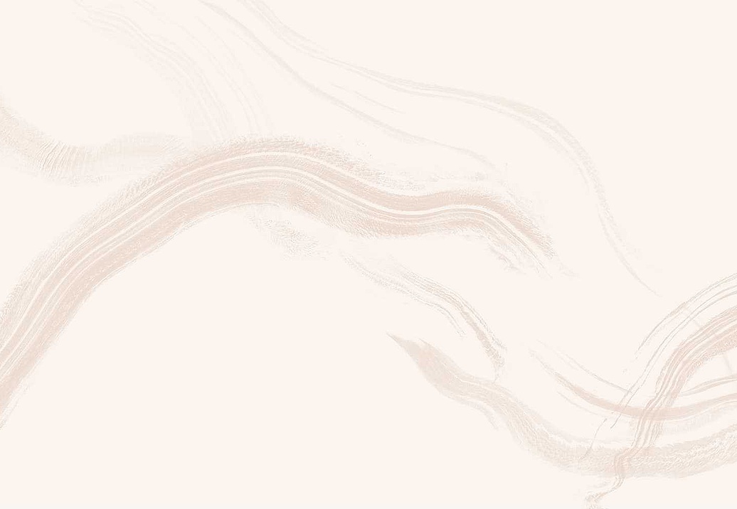 Панно и фотообои PatternRoll Collection I ID19.03