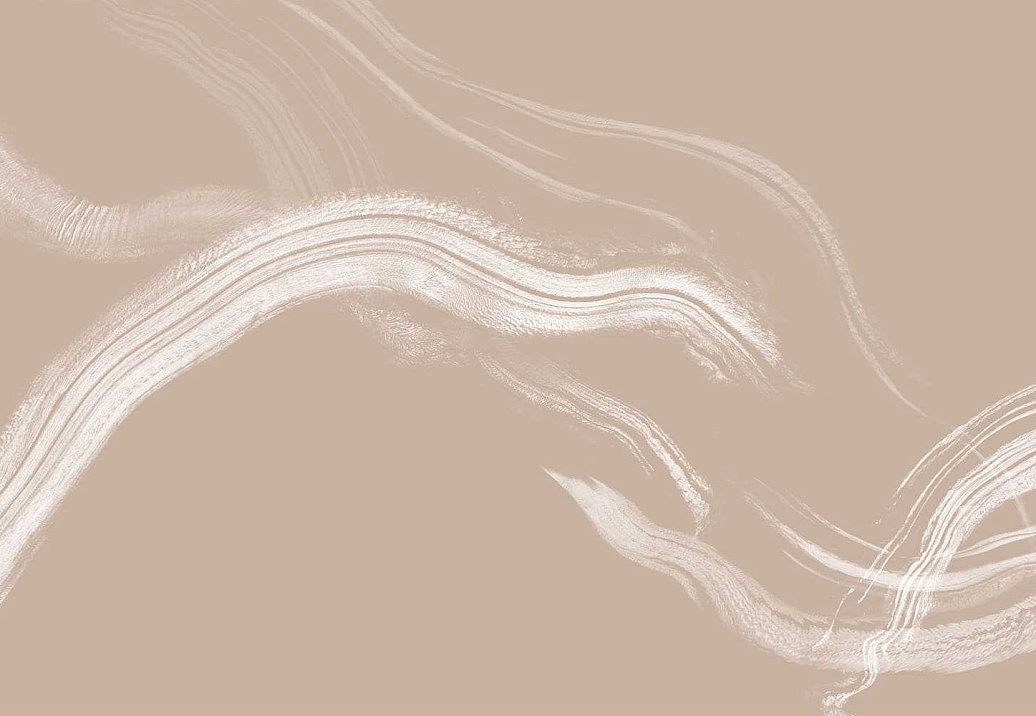 Панно и фотообои PatternRoll Collection I ID19.06