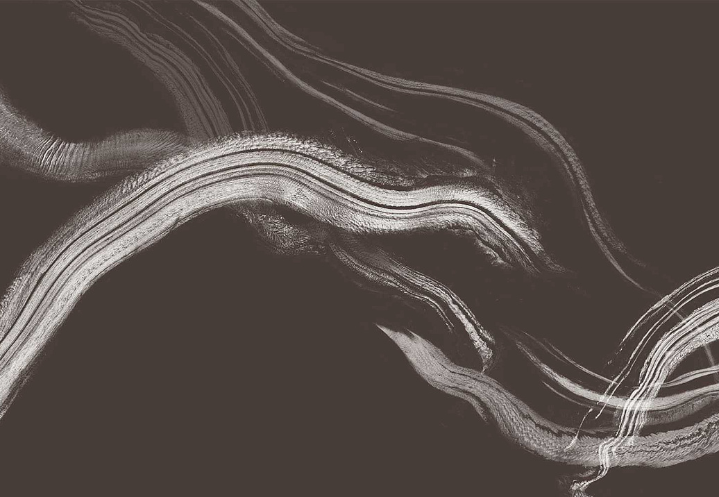 Панно и фотообои PatternRoll Collection I ID19.09