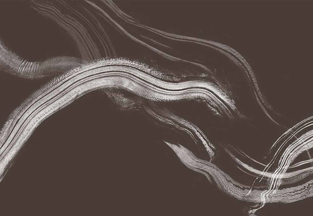 Панно и фотообои PatternRoll Collection I ID19.09