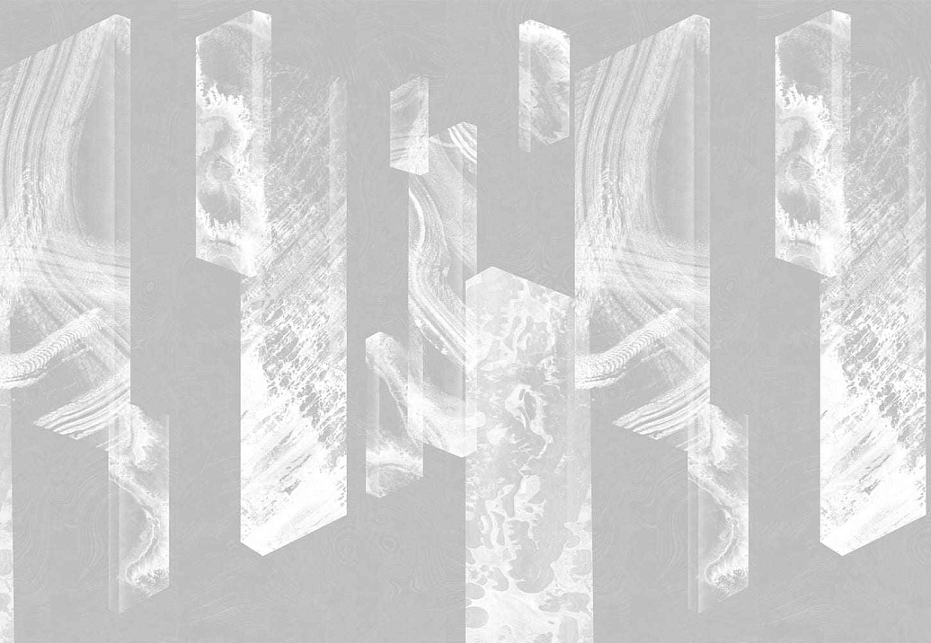 Панно и фотообои PatternRoll Collection I ID20.09