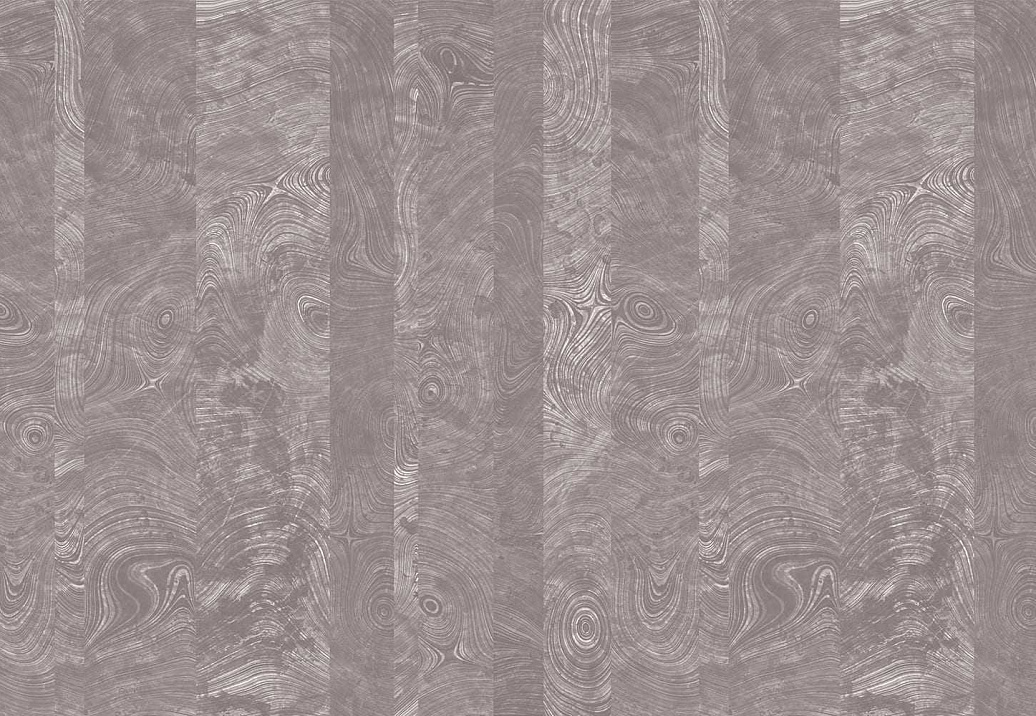 Панно и фотообои PatternRoll Collection I ID21.01