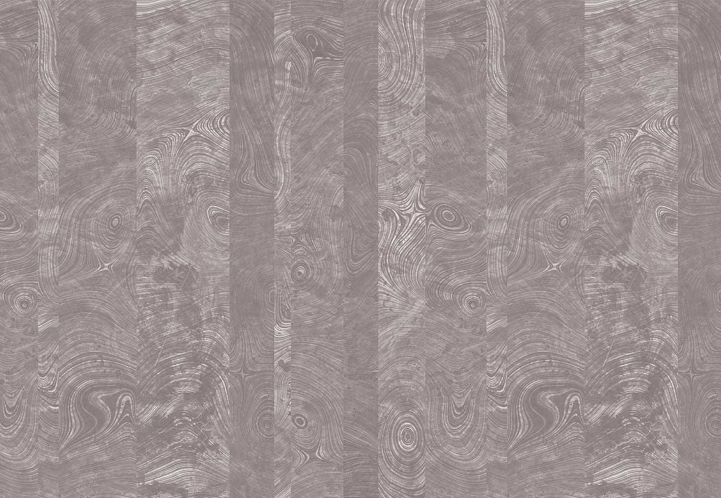 Панно и фотообои PatternRoll Collection I ID21.01
