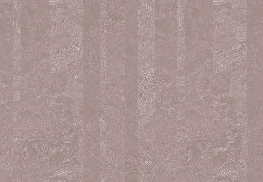 Панно и фотообои PatternRoll Collection I ID21.03