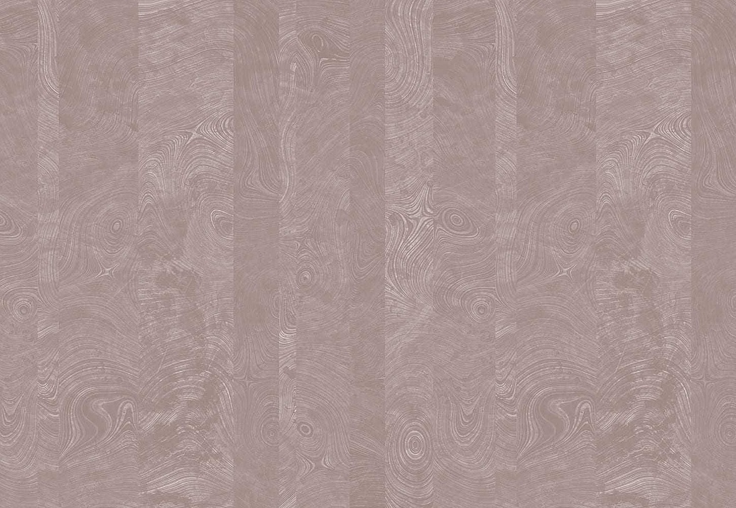 Панно и фотообои PatternRoll Collection I ID21.03