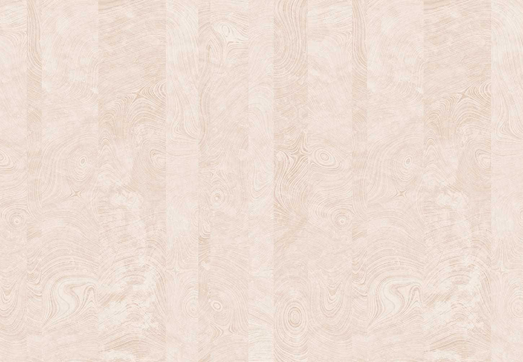 Панно и фотообои PatternRoll Collection I ID21.04