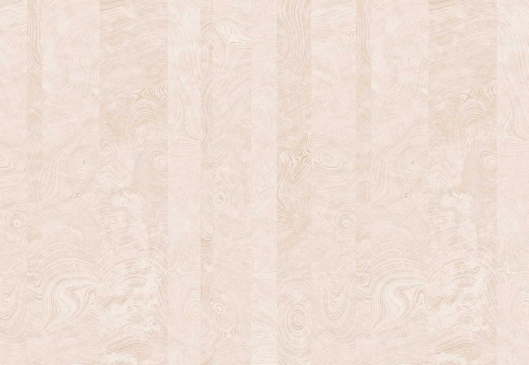Панно и фотообои PatternRoll Collection I ID21.04