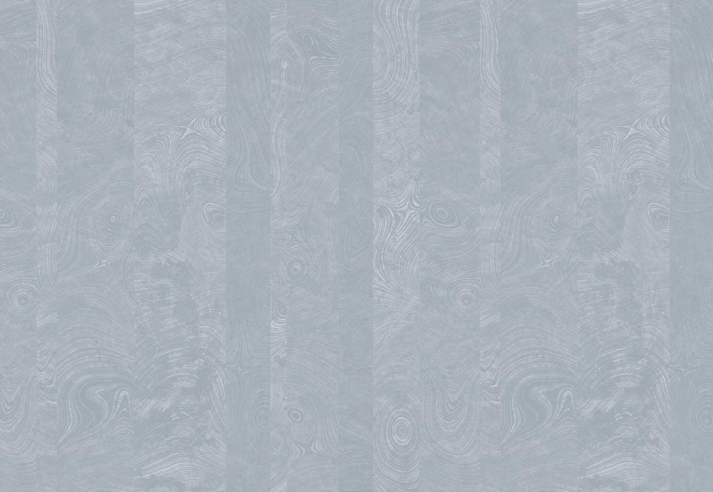 Панно и фотообои PatternRoll Collection I ID21.05