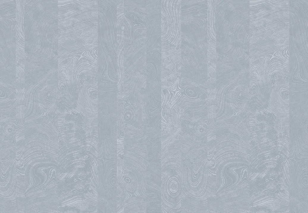 Панно и фотообои PatternRoll Collection I ID21.05