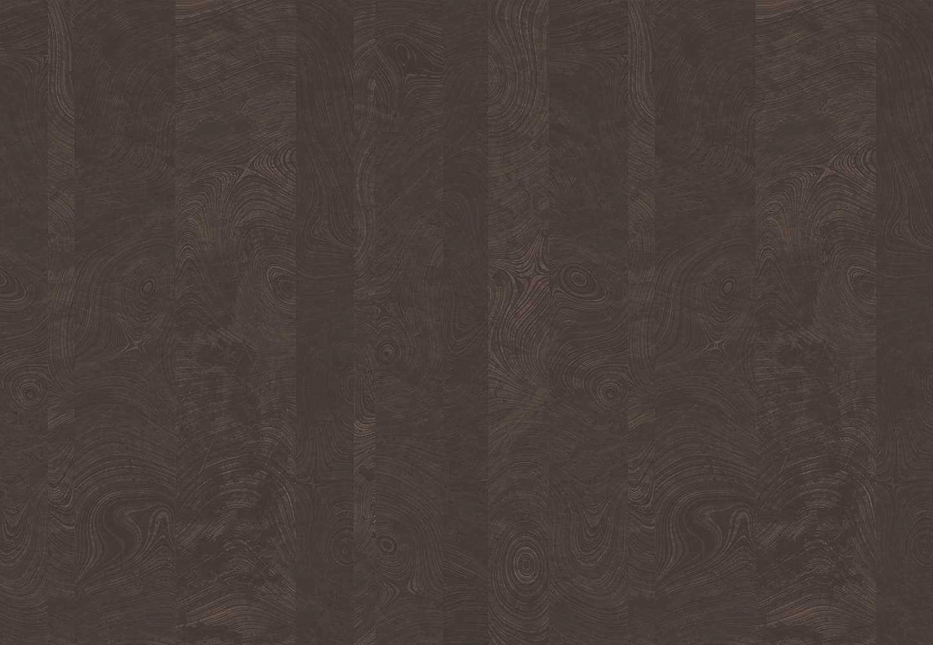 Панно и фотообои PatternRoll Collection I ID21.07