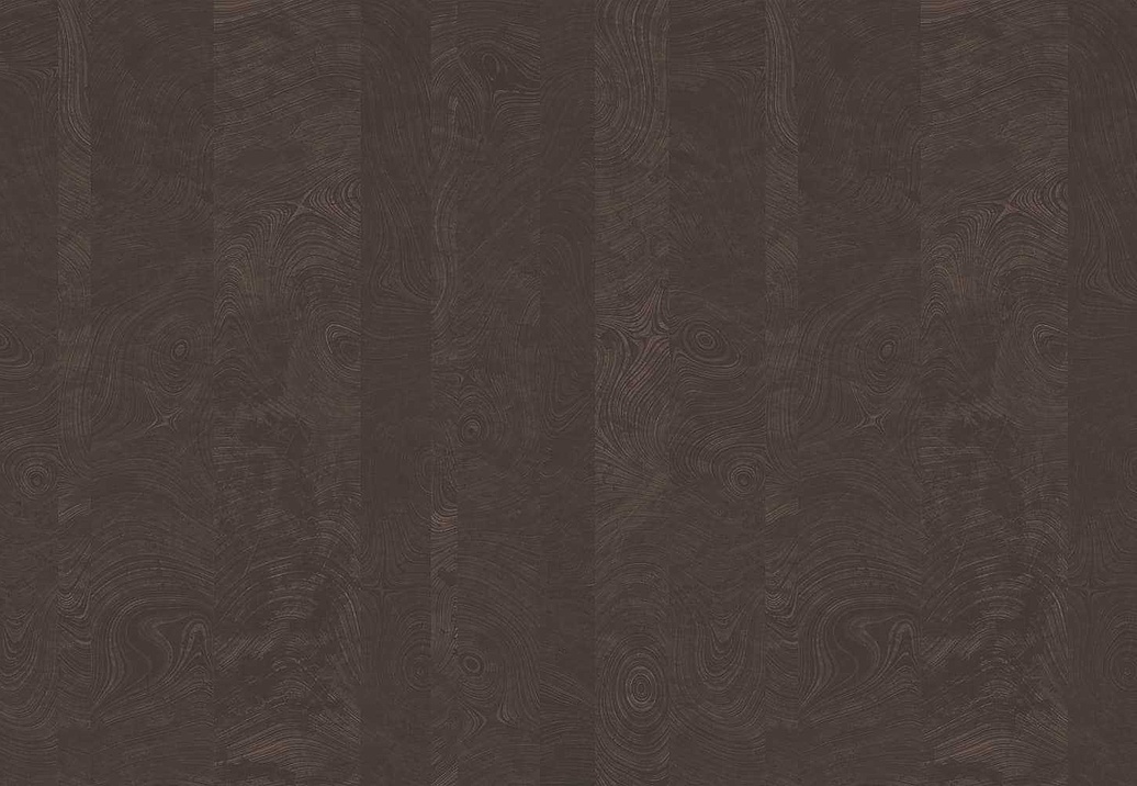 Панно и фотообои PatternRoll Collection I ID21.07