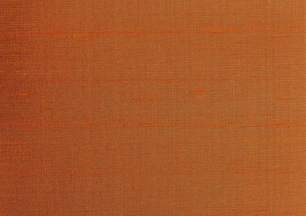 Обои Maison Neva Haiku HA1/01