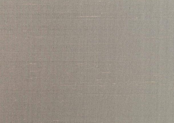Обои Maison Neva Haiku HA1/08