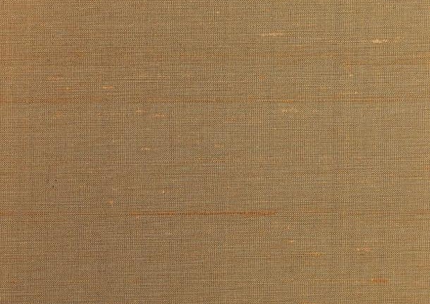 Обои Maison Neva Haiku HA1/18