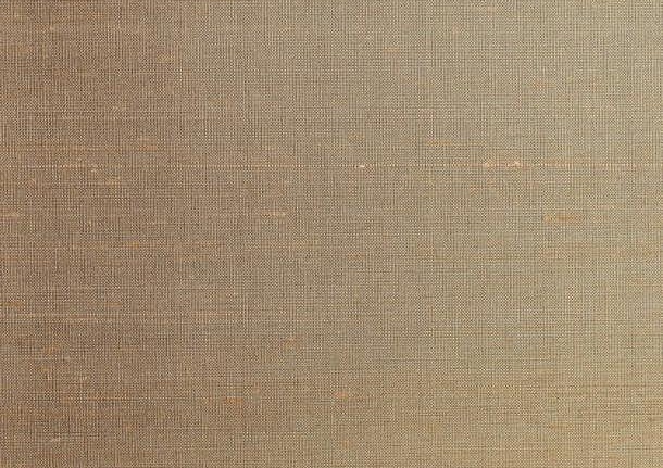Обои Maison Neva Haiku HA1/19