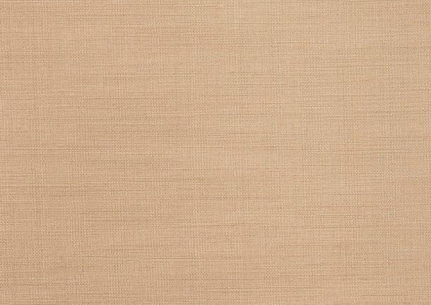 Обои Maison Neva Haiku HA1/20