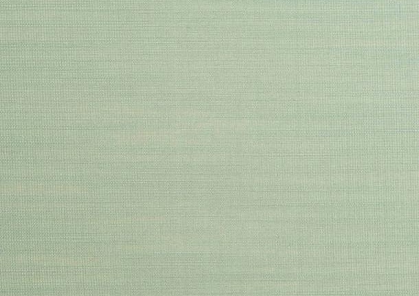 Обои Maison Neva Haiku HA1/26