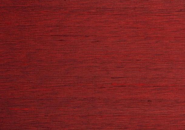 Обои Maison Neva Haiku HA1/31