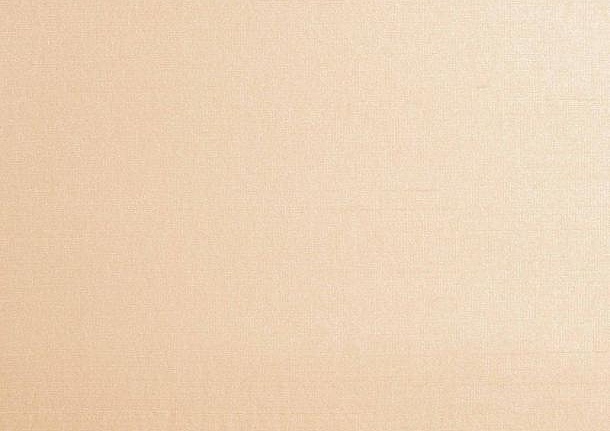 Обои Maison Neva Haiku HA2/02