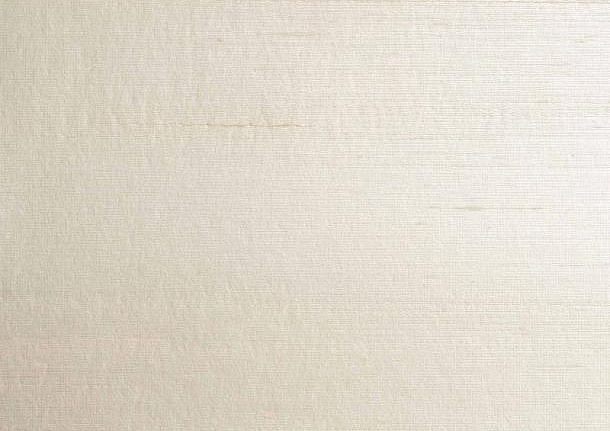 Обои Maison Neva Haiku HA2/07