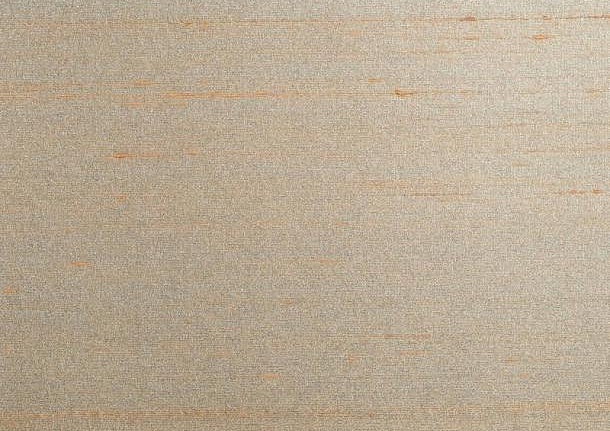 Обои Maison Neva Haiku HA2/17